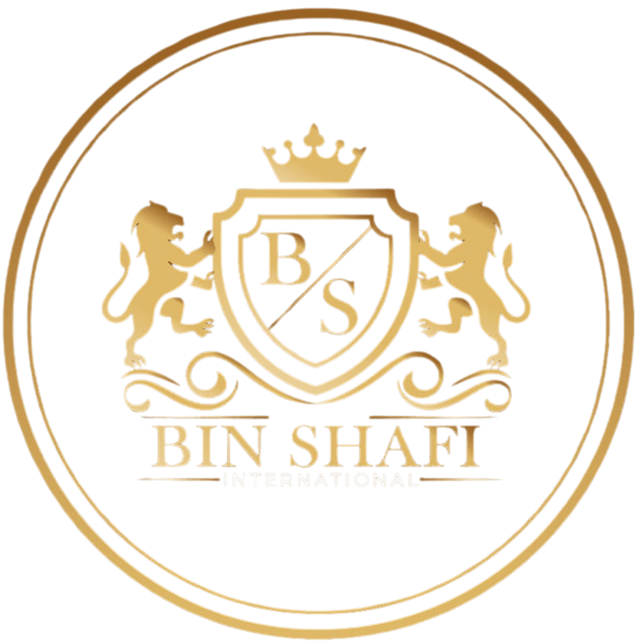 Bin Shafi Internationl