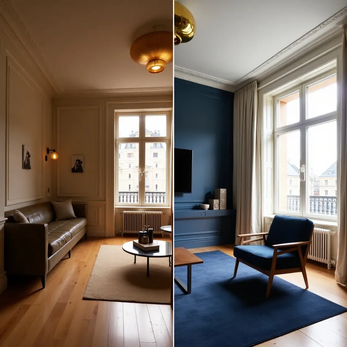Home 9 image